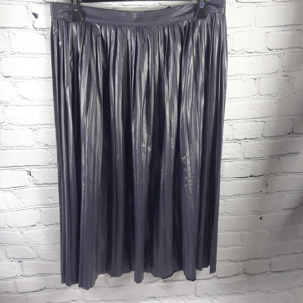 J Crew beautiful skirt